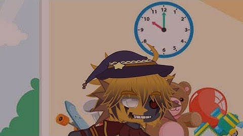 #RuinandBMtakeoverMep //Part 6 for @katiels5 also I’m finished//