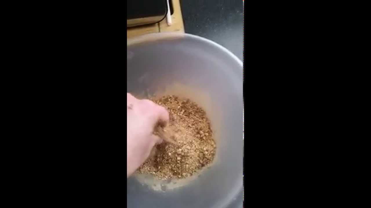 lizard skin grips Livefood gutload