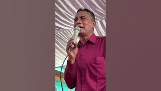 Ine Siwah Bulen ikandung ( mail )            #warmindo  #kibord  #lagugayoterpopuler