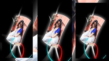 Tum per Ham Hain atke Yara Dil Marejhatake😉Hindinew song #djxml #xmlfiledj #xml #file #trending