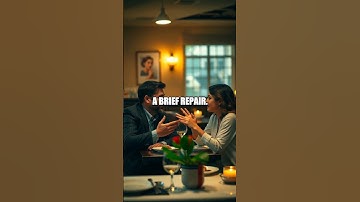 Micro Feedback Loops That Strengthen Relationships