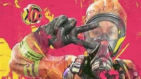 the *BEST* Controller Settings for XDefiant! | XDefiant Closed Beta PC, Xbox One/S/X, PS5/PS4