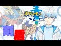 【ポケモン剣盾＃14】バトルタワーとなんか？【Vtuber/天谷むらくも】