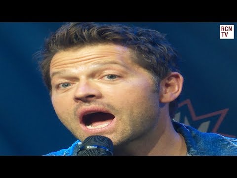 misha-collins-reveals-worst-supernatural-prank