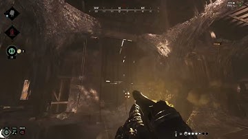 Winfield Terminus feels UNFAIR