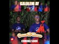 BWANA NI MWEMA || KALOLENI AY CHOIR