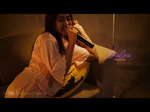 AINI ZHAFARA - BELAH DUREN