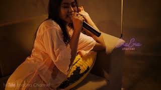 AINI ZHAFARA - BELAH DUREN