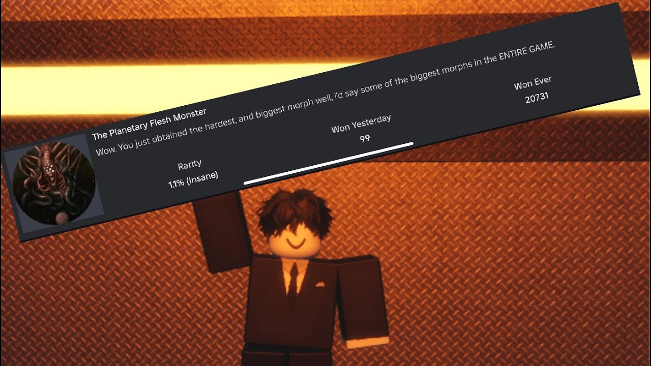 How to get all the badges in Realm Of The Trevor Giants