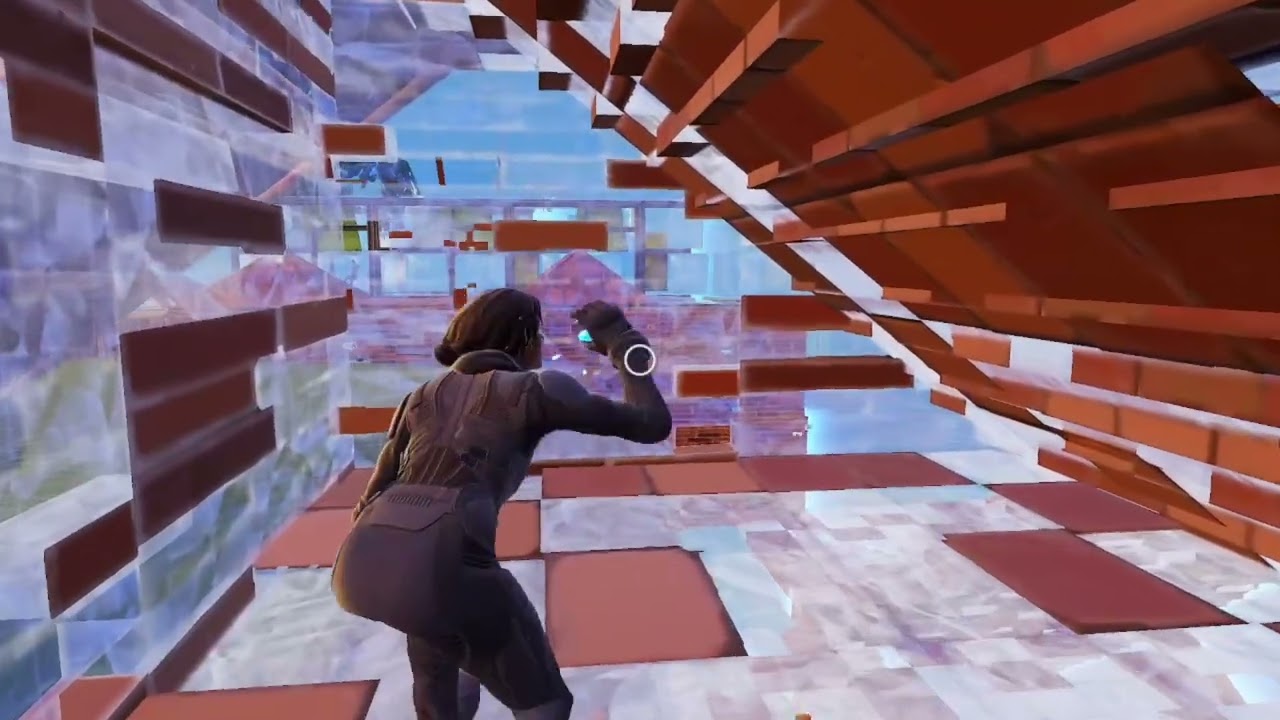 No qual, full troll last game btw