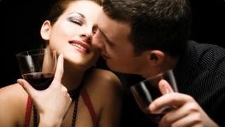escorpio compatibilidad con sagitario