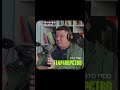 Ошибка 99% фаундеров: гайд по партнерству, который ждут в 2026 #стартап #управление #бизнес