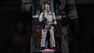 Ghostbusters Present Toys Figures Scale Hot Toys Better Than Star Ace Similar Blitzway