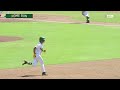 2026 American Baseball Championship: No 7 Wichita State vs No 4 UAB (May 23, 2026)