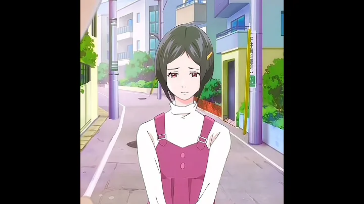 Anime Best Moment 😍❤[Astro note]