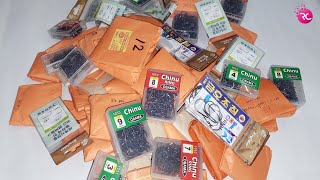 Different Types Of Fishing Hooks Collection & Review Rozinas Club