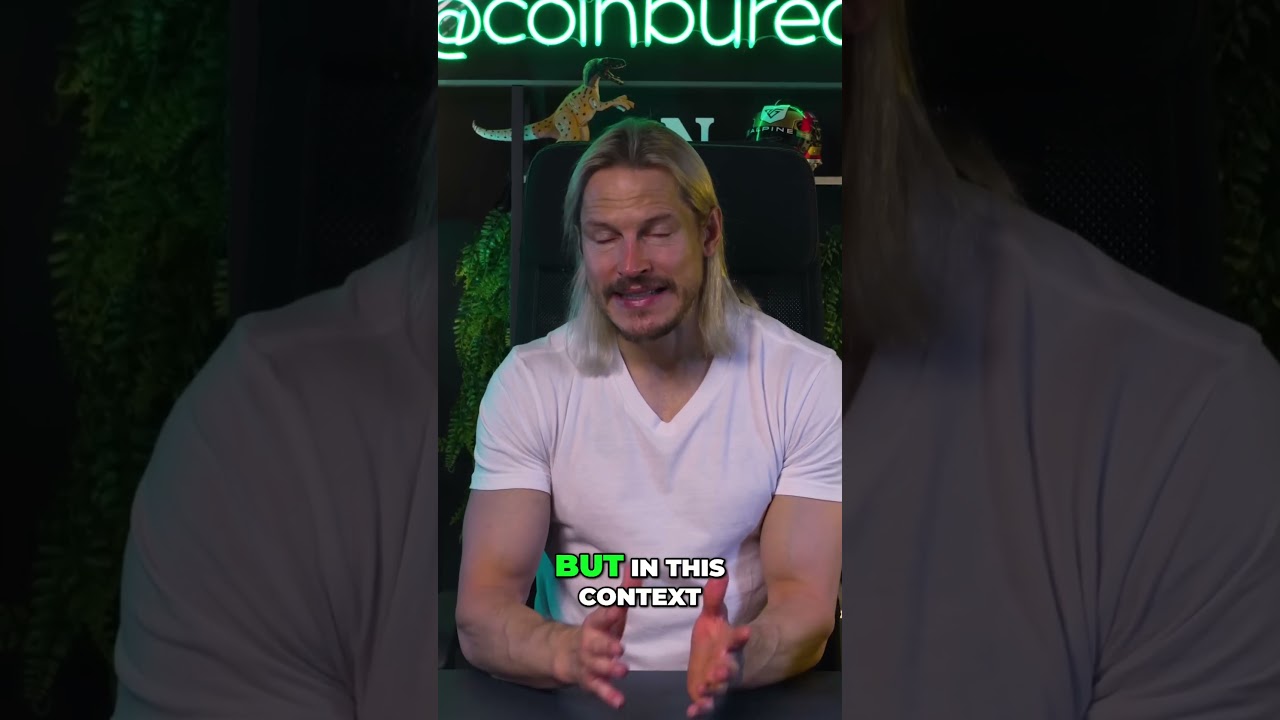 Is Altcoin Season Coming? The Surprising Crypto Cycle