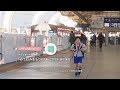 京急電鉄「子育て家庭のお悩み＜みまもりGPS＞」篇【子育て応援WEB CM】15s VER