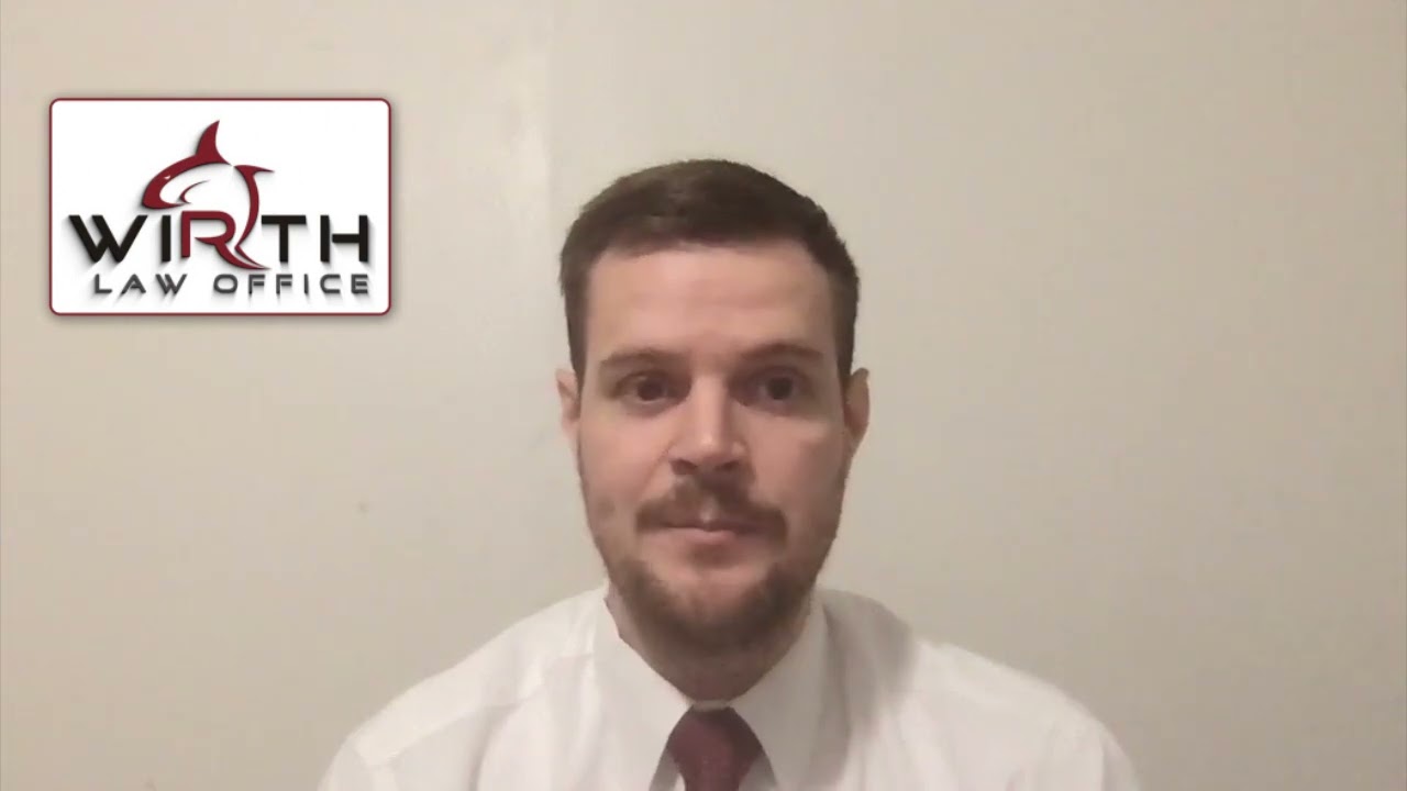 What are Grounds for a Divorce in an Oklahoma Divorce Case?