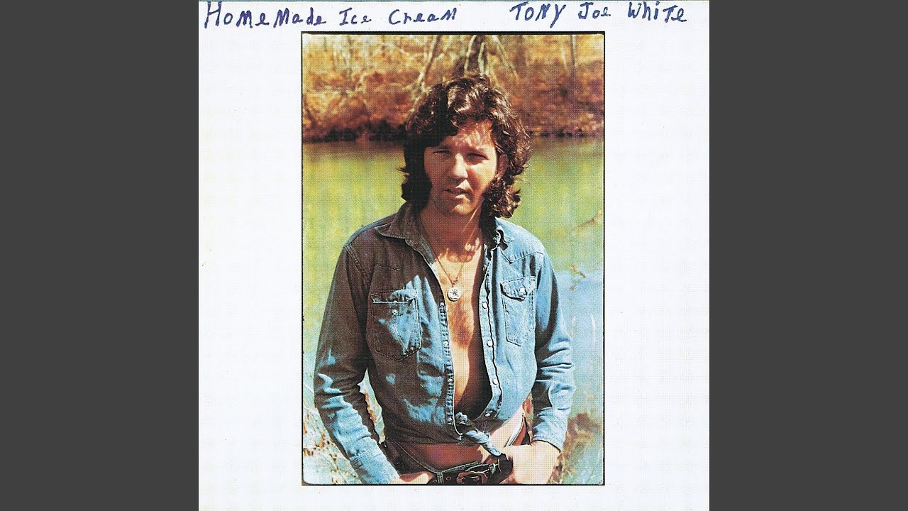 Saturday Night in Oak Grove, Louisiana YouTube