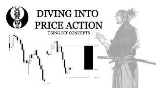Deep Dive Into ICT Macros | THETRADINGDOJO