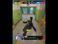 POV: Моя удача #shorts #csgo #приколыcsgo #мем
