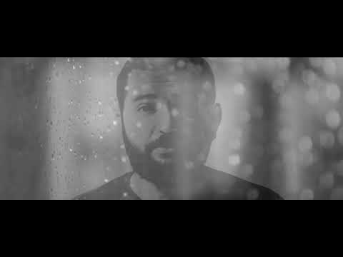 თორა პოეზია