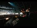 TOLA OG PUKKELPOP LIVE OPENING SET BOILER ROOM 2024 TOLA OG PUKKELPOP LIVE OPENING SET BOILER ROOM 2024