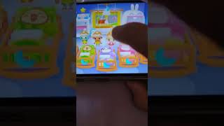 31 De Janeiro De 2022