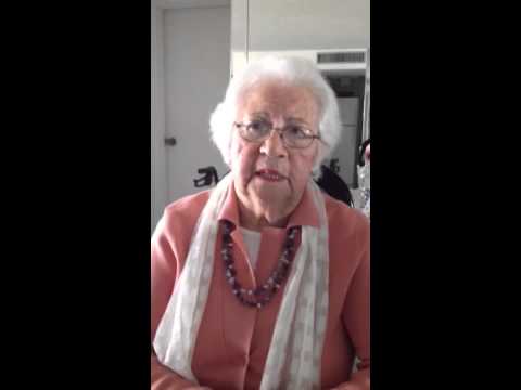 camera iphone 8 plus apk Regina Friedman Endorses Masada Home Care