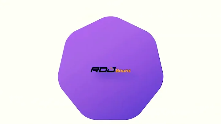 720W LED Grow Light Lightweight Assembly Video