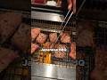 The best yakiniku restaurant in Tokyo🍖 #food #japanesefood #japanfood #yakiniku