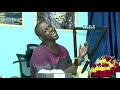 Netsanet Workneh New Ethiopian Music Etemete 