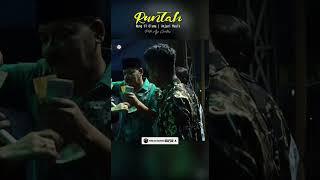 Download Lagu RUNTAH | Nung Ul Qisma    #putriayucreations👈 MP3