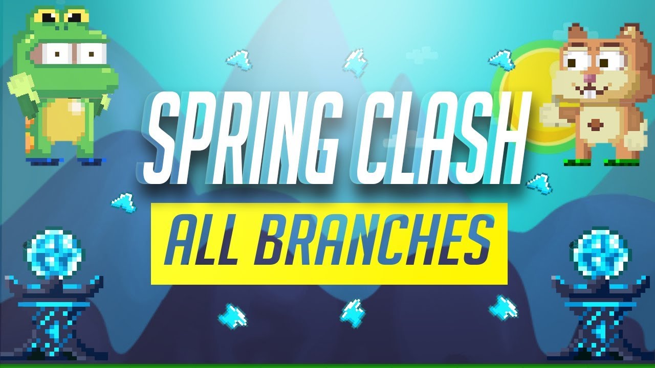 growtopia halloween items price