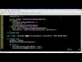 探索Android FrameWork底层开发视频全套