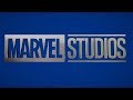 Marvel Studios MCU X-Men intro (Original Version) 4K