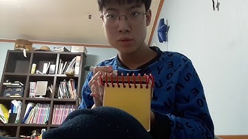 How to draw a feather (Part 3) with Mailtime song included