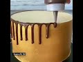 تزيين كيك حالات واتساب
