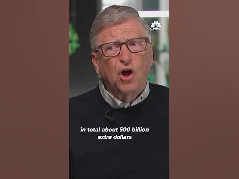 bill-gates-speaks-on-esg-collaborations-in-an-exclusive-interview-with-cnbc-shorts