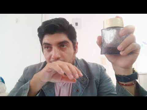 Perfume Lolita Lempicka au Masculin Perfume Lolita Lempicka au Masculin