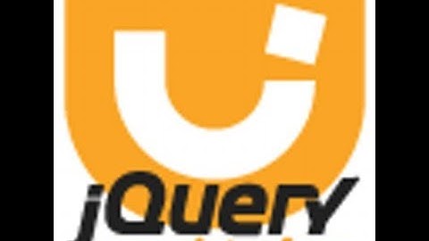 jquery ui how to make a chess game with jquery images tutorial