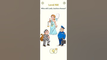 DOP 2: Delete One Part  Level 405 Walkthrough Solution #shorts #DOP2