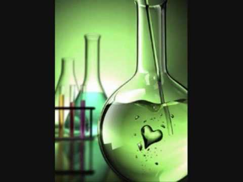 Chemistry of Love | 1962 song