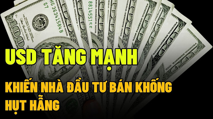 Quản lý tài sản trong ngân hàng là gì