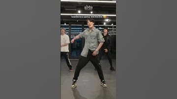 Thumbnail of Jeno be like : Abis Candy langsung gas Hot and Cold 😂 #jeno #nct #candy #nctdream
