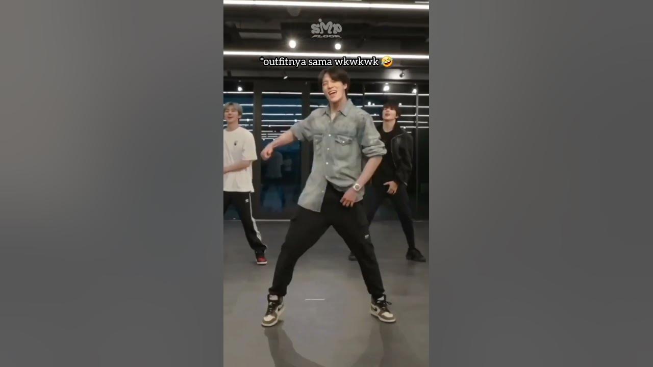 Jeno be like : Abis Candy langsung gas Hot and Cold 😂 #jeno #nct #candy #nctdream