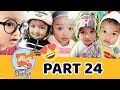 Shailyn Shrestha Funny Video Part - 24