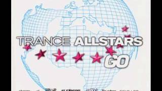 trance allstars - go - Talla 2XLC short version - moby remake.wmv