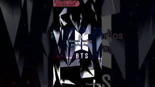 BTS [Bangtan Bomb] Life Goes On Stage Cam (Suga Focus) @ 2020 AMAs - BTS (방탄 소년단)